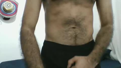 _mylord666_ online show from March 2026 09:20:02 PM