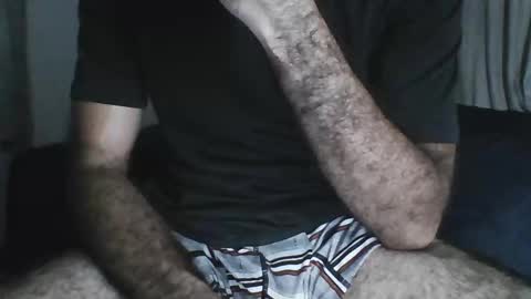 _mylord666_ online show from April 2026 09:04:02 PM