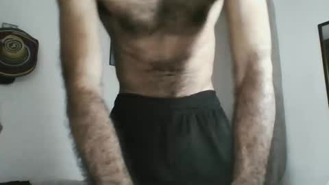 _mylord666_ online show from April 2026 01:05:02 PM