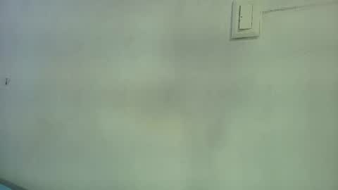 Luna online show from November 2025 11:55:02 AM