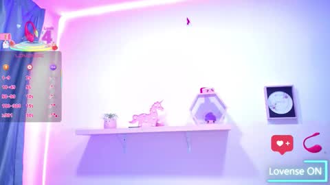 Snapshot of _nahom_ chatting on November 2025 12:23:01 AM nahomi online show from November 2025 12:23:01 AM