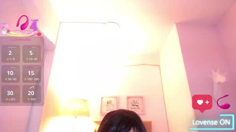 Snapshot of _nahom_ chatting on November 2025 12:54:01 AM nahomi online show from November 2025 12:54:01 AM