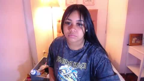 Snapshot of _nahom_ chatting on November 2025 10:52:02 PM nahomi online show from November 2025 10:52:02 PM