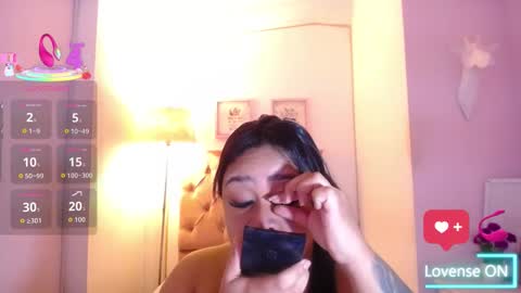 Snapshot of _nahom_ chatting on November 2025 01:55:02 AM nahomi online show from November 2025 01:55:02 AM