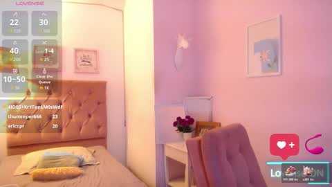 Snapshot of _nahom_ chatting on November 2025 10:36:02 PM nahomi online show from November 2025 10:36:02 PM