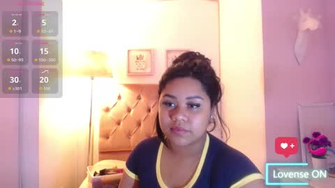 Snapshot of _nahom_ chatting on November 2025 05:07:01 AM nahomi online show from November 2025 05:07:01 AM