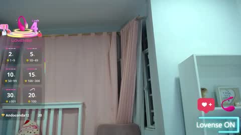 Snapshot of _nahom_ chatting on November 2025 11:29:01 PM nahomi online show from November 2025 11:29:01 PM