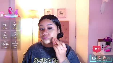 Snapshot of _nahom_ chatting on December 2025 09:35:01 PM nahomi online show from December 2025 09:35:01 PM