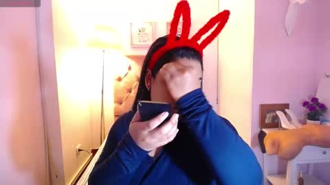 Snapshot of _nahom_ chatting on December 2025 09:08:02 PM nahomi online show from December 2025 09:08:02 PM