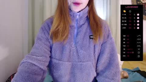 Nani  online show from January 2025 10:57:01 AM