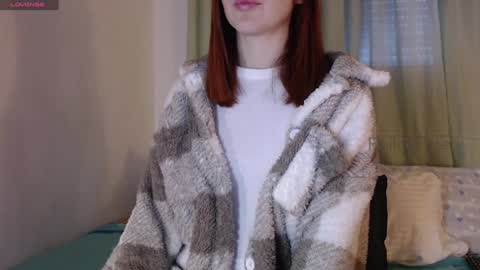 Nani  online show from January 2025 01:53:01 PM