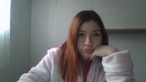 Nani  online show from February 2025 08:14:01 AM