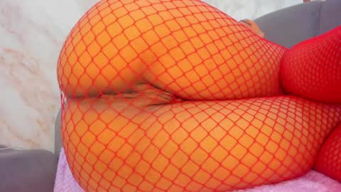 Snapshot of _nanny_1 chatting on December 2024 01:36:01 AM Nanny online show from December 2024 01:36:01 AM