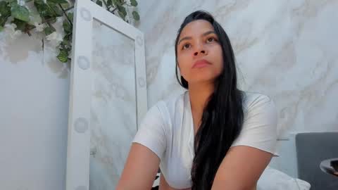 Snapshot of _nanny_1 chatting on September 2025 11:53:02 PM Nanny online show from September 2025 11:53:02 PM