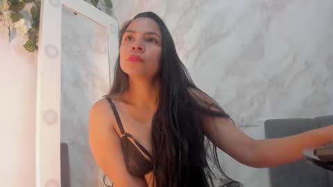 Snapshot of _nanny_1 chatting on October 2025 08:28:02 PM Nanny online show from October 2025 08:28:02 PM