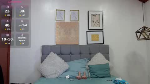 Snapshot of _naomi_s chatting on December 2025 02:01:01 PM _naomi_s online show from December 2025 02:01:01 PM