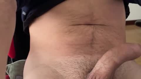 _napalm online show from February 2026 09:16:02 AM