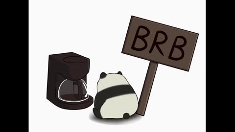 Natalie online show from January 2025 04:18:01 AM