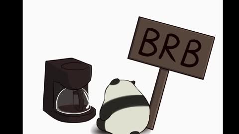 Natalie online show from February 2025 06:54:01 AM