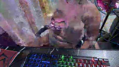 nics  online show from October 2025 04:52:01 PM