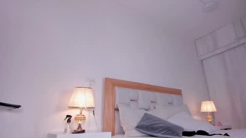  Natasha online show from January 2025 05:46:01 PM