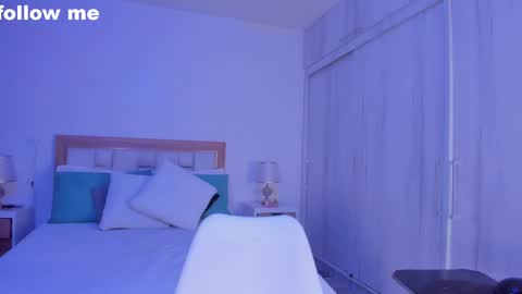  Natasha online show from February 2025 11:53:01 AM