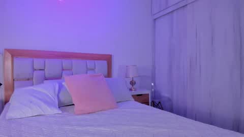  Natasha online show from February 2026 11:39:02 AM