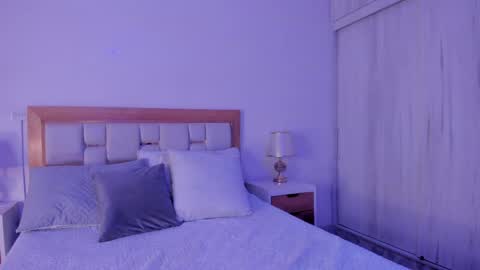  Natasha online show from April 2026 10:07:02 AM