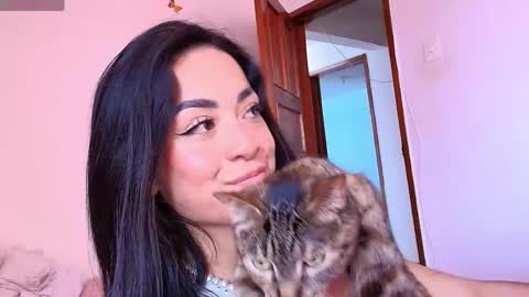 Snapshot of _natashaa19 chatting on May 2026 09:42:02 PM Natasha Rodriguez independent model online show from May 2026 09:42:02 PM