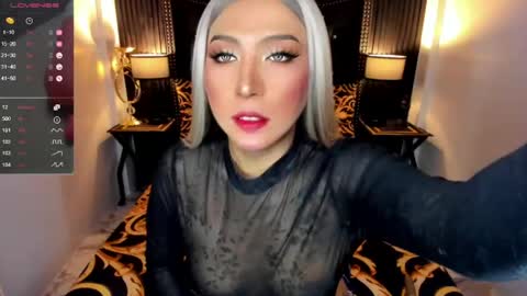 Snapshot of _natashacooper_ chatting on May 2026 09:59:01 AM _natashacooper_ online show from May 2026 09:59:01 AM
