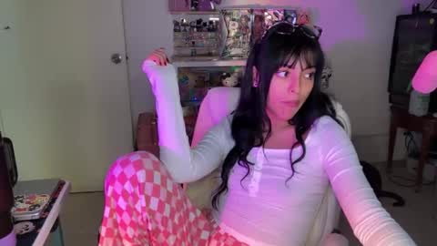 _nathaila_ online show from October 2025 02:53:02 AM