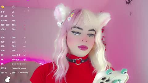 Snapshot of _natsuki chatting on December 2024 06:30:02 PM _natsuki online show from December 2024 06:30:02 PM