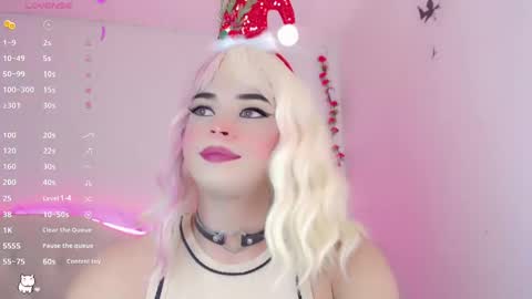 Snapshot of _natsuki chatting on December 2024 03:41:01 AM _natsuki online show from December 2024 03:41:01 AM