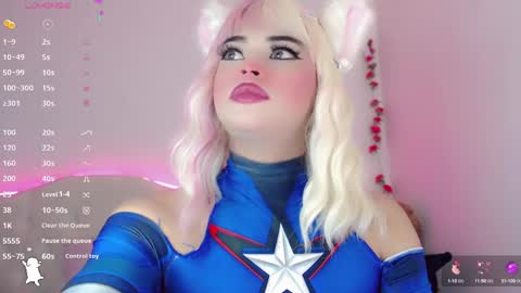 Snapshot of _natsuki chatting on December 2024 06:55:02 AM _natsuki online show from December 2024 06:55:02 AM