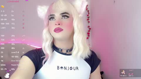 Snapshot of _natsuki chatting on December 2024 01:43:01 AM _natsuki online show from December 2024 01:43:01 AM