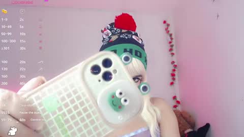 Snapshot of _natsuki chatting on December 2024 02:54:01 AM _natsuki online show from December 2024 02:54:01 AM