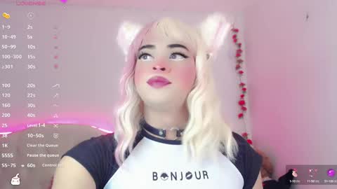 Snapshot of _natsuki chatting on December 2024 02:19:02 AM _natsuki online show from December 2024 02:19:02 AM