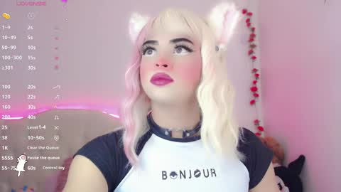 Snapshot of _natsuki chatting on December 2024 05:23:02 AM _natsuki online show from December 2024 05:23:02 AM