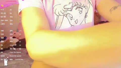 Snapshot of _natsuki chatting on December 2024 06:09:01 AM _natsuki online show from December 2024 06:09:01 AM