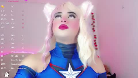 Snapshot of _natsuki chatting on December 2024 10:58:02 PM _natsuki online show from December 2024 10:58:02 PM