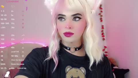 Snapshot of _natsuki chatting on December 2024 04:41:01 AM _natsuki online show from December 2024 04:41:01 AM