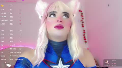 Snapshot of _natsuki chatting on December 2024 01:56:01 AM _natsuki online show from December 2024 01:56:01 AM