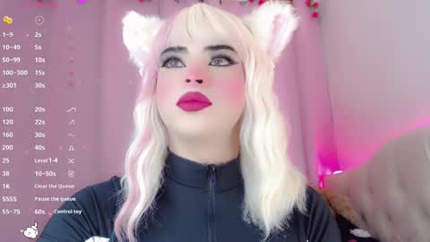 Snapshot of _natsuki chatting on January 2025 11:06:02 PM _natsuki online show from January 2025 11:06:02 PM