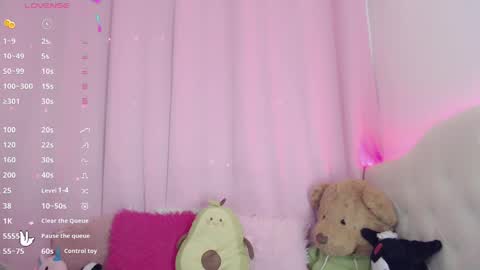 Snapshot of _natsuki chatting on January 2025 05:30:01 AM _natsuki online show from January 2025 05:30:01 AM