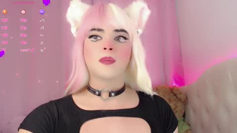 Snapshot of _natsuki chatting on February 2025 08:38:01 AM _natsuki online show from February 2025 08:38:01 AM