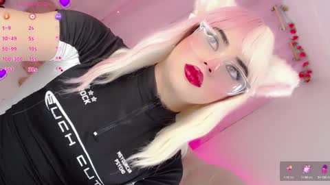 Snapshot of _natsuki chatting on February 2025 03:54:01 AM _natsuki online show from February 2025 03:54:01 AM