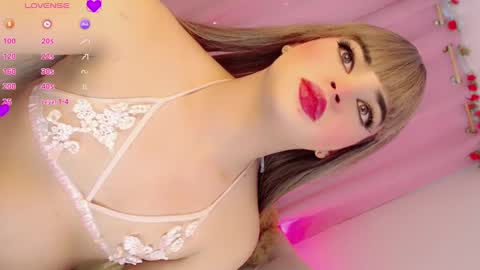 Snapshot of _natsuki chatting on February 2025 06:56:01 AM _natsuki online show from February 2025 06:56:01 AM