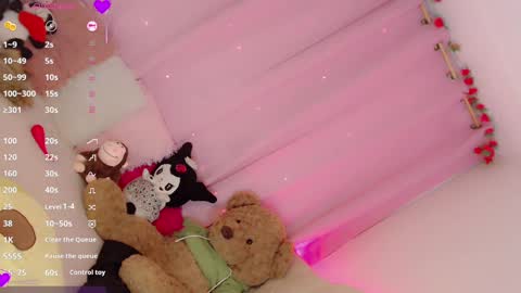 Snapshot of _natsuki chatting on February 2025 01:58:02 AM _natsuki online show from February 2025 01:58:02 AM