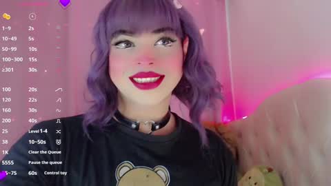 Snapshot of _natsuki chatting on February 2025 01:33:01 AM _natsuki online show from February 2025 01:33:01 AM