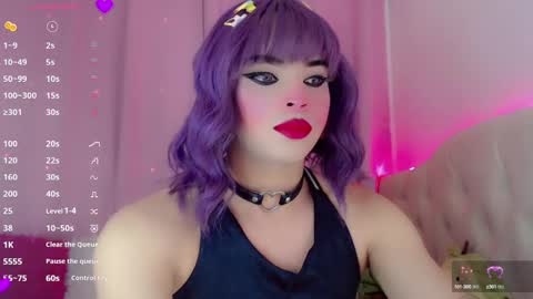 Snapshot of _natsuki chatting on February 2025 12:43:01 AM _natsuki online show from February 2025 12:43:01 AM